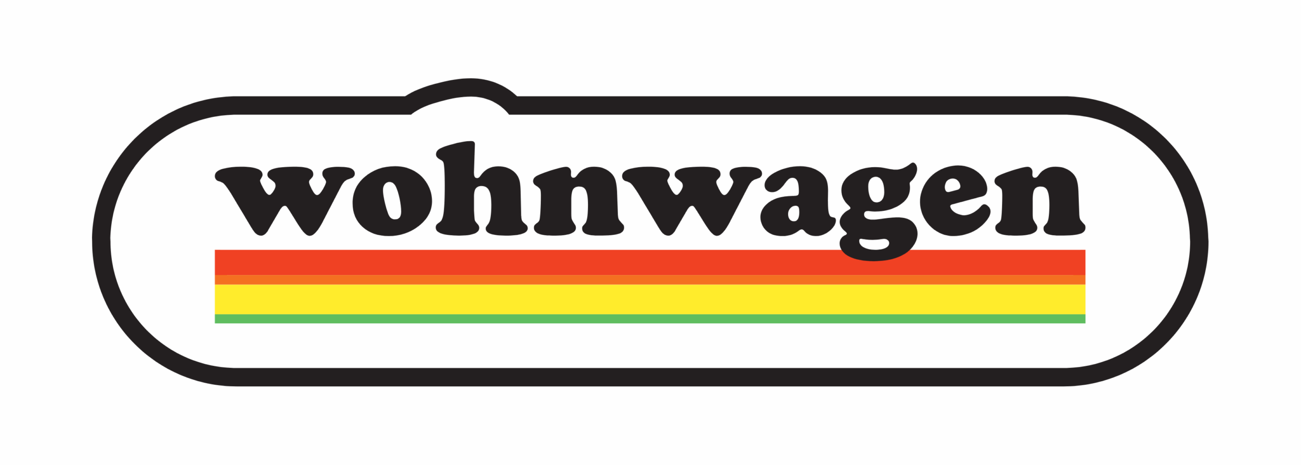 wohnwagen agency